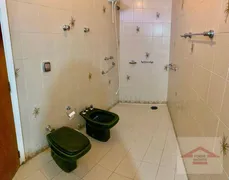 Casa com 3 Quartos à venda, 260m² no Jardim Messina, Jundiaí - Foto 22