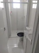 Apartamento com 2 Quartos à venda, 70m² no Jardim Praia Grande, Mongaguá - Foto 33