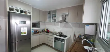 Apartamento com 2 Quartos à venda, 65m² no Casa Verde, São Paulo - Foto 15