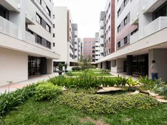 Apartamento com 3 Quartos à venda, 71m² no Santo Inácio, Curitiba - Foto 6