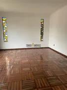 Casa com 3 Quartos à venda, 180m² no Vila Angeli, Valinhos - Foto 6