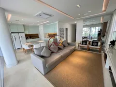 Casa de Condomínio com 4 Quartos à venda, 160m² no Camburi, São Sebastião - Foto 13