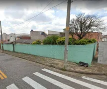 Terreno / Lote / Condomínio à venda, 240m² no Vila Lucinda, Santo André - Foto 8