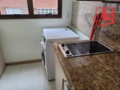 Apartamento com 1 Quarto para alugar, 58m² no Moinhos de Vento, Porto Alegre - Foto 14