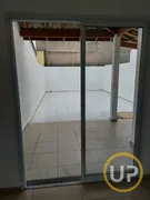 Casa de Condomínio com 3 Quartos para venda ou aluguel, 160m² no Rio Bonito, São Paulo - Foto 13