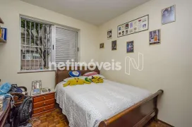 Apartamento com 3 Quartos à venda, 110m² no Serra, Belo Horizonte - Foto 13