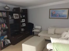 Apartamento com 3 Quartos à venda, 167m² no Vila Vitória, Mogi das Cruzes - Foto 2