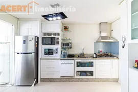 Casa com 3 Quartos à venda, 174m² no Itaguaçu, Florianópolis - Foto 25