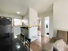 Casa de Condomínio com 3 Quartos à venda, 56m² no Gralha Azul, Fazenda Rio Grande - Foto 25