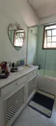 Casa com 3 Quartos à venda, 270m² no Bom Retiro, Teresópolis - Foto 30