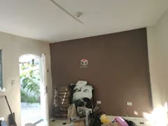 Casa com 5 Quartos à venda, 130m² no Jardim Anchieta, Mauá - Foto 18