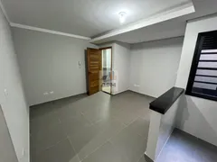 Apartamento com 2 Quartos para alugar, 38m² no Vila Matilde, São Paulo - Foto 10