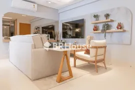 Apartamento com 3 Quartos à venda, 91m² no Sul (Águas Claras), Brasília - Foto 1