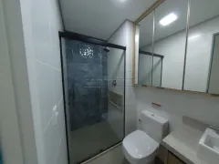 Apartamento com 2 Quartos à venda, 72m² no Vila Girassol, Araraquara - Foto 13