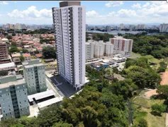 Apartamento com 2 Quartos à venda, 55m² no Jardim Oriente, São José dos Campos - Foto 3