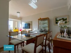 Apartamento com 3 Quartos à venda, 104m² no Bosque, Campinas - Foto 5