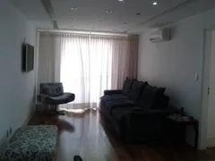 Apartamento com 2 Quartos à venda, 94m² no Vila Romana, São Paulo - Foto 3