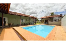 Casa com 4 Quartos para alugar, 421m² no Lago Sul, Brasília - Foto 35