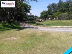 Fazenda / Sítio / Chácara com 4 Quartos à venda, 1500m² no Horto Florestal, Jundiaí - Foto 49