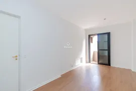 Apartamento com 4 Quartos à venda, 320m² no Água Verde, Curitiba - Foto 58