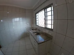 Apartamento com 1 Quarto à venda, 60m² no Sao Francisco, São José do Rio Preto - Foto 12