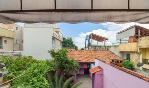 Casa com 3 Quartos à venda, 305m² no Vila Valparaiso, Santo André - Foto 12