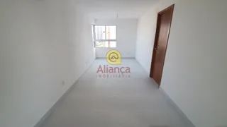 Apartamento com 1 Quarto à venda, 40m² no Lagoa Nova, Natal - Foto 10