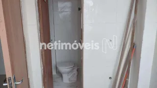 Apartamento com 2 Quartos à venda, 80m² no Renascença, Belo Horizonte - Foto 13