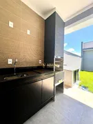 Casa de Condomínio com 3 Quartos à venda, 140m² no Parque Brasil 500, Paulínia - Foto 5