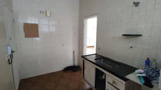 Apartamento com 2 Quartos à venda, 111m² no Ilha Porchat, São Vicente - Foto 15