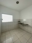 Prédio Inteiro para alugar, 319m² no Centro, Ribeirão Preto - Foto 32