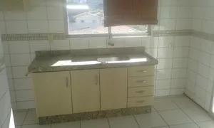 Apartamento com 3 Quartos à venda, 10m² no Setor Sudoeste, Goiânia - Foto 10