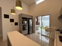 Casa de Condomínio com 3 Quartos à venda, 144m² no Parque Residencial Maria Elmira , Caçapava - Foto 8