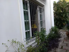 Casa com 4 Quartos à venda, 740m² no Cosme Velho, Rio de Janeiro - Foto 6