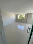 Conjunto Comercial / Sala para alugar, 22m² no Jardim Aeroporto, Lauro de Freitas - Foto 5