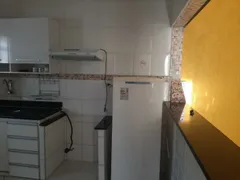Apartamento com 2 Quartos à venda, 58m² no Centro, São Vicente - Foto 17