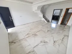 Casa com 3 Quartos à venda, 110m² no Rio Branco, Belo Horizonte - Foto 5