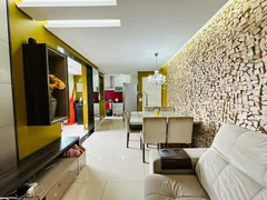 Apartamento com 3 Quartos à venda, 80m² no Aeroporto, Belo Horizonte - Foto 9