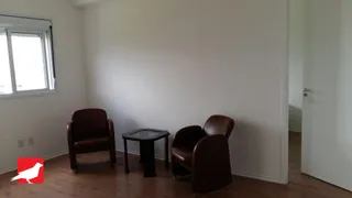 Apartamento com 1 Quarto à venda, 51m² no Vila Andrade, São Paulo - Foto 15