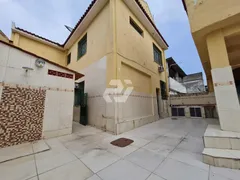 Casa com 4 Quartos à venda, 300m² no Campinho, Rio de Janeiro - Foto 44