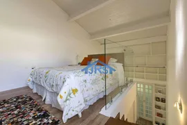 Casa de Condomínio com 5 Quartos à venda, 518m² no Jardim Mediterrâneo, Cotia - Foto 49