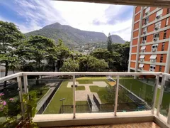 Apartamento com 4 Quartos para alugar, 164m² no São Conrado, Rio de Janeiro - Foto 21