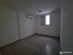 Prédio Inteiro com 18 Quartos para alugar, 380m² no Leblon, Rio de Janeiro - Foto 11