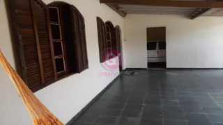 Sobrado com 5 Quartos à venda, 310m² no , Lavrinhas - Foto 7