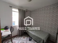 Apartamento com 3 Quartos à venda, 58m² no Madre Gertrudes, Belo Horizonte - Foto 9