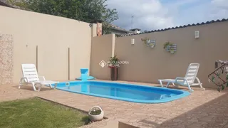 Casa com 3 Quartos à venda, 97m² no Canudos, Novo Hamburgo - Foto 16