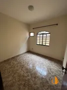 Casa com 2 Quartos à venda, 200m² no Engenho Pequeno, São Gonçalo - Foto 3