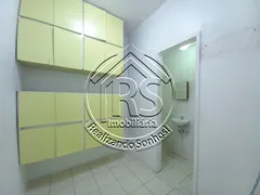 Apartamento com 3 Quartos à venda, 100m² no Tijuca, Rio de Janeiro - Foto 19