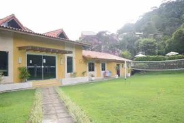 Casa de Condomínio com 3 Quartos à venda, 200m² no Vargem Grande, Teresópolis - Foto 44