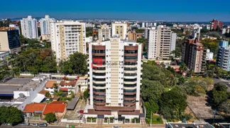 Apartamento com 3 Quartos à venda, 156m² no Centro, Canoas - Foto 17